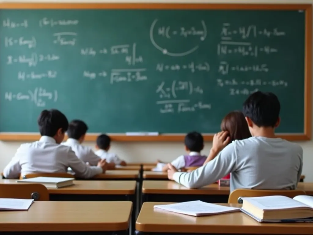 私立理系学費