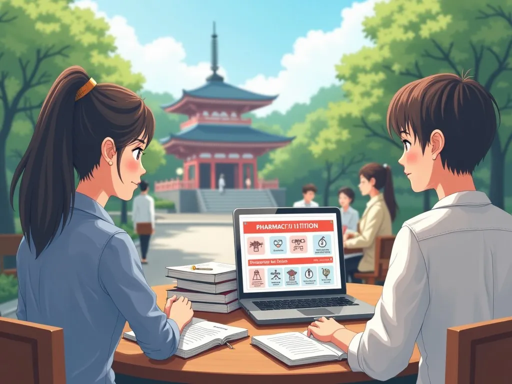 薬学部学費